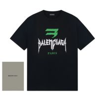 人気セール 高品質バレンシアガｔシャツ偽物