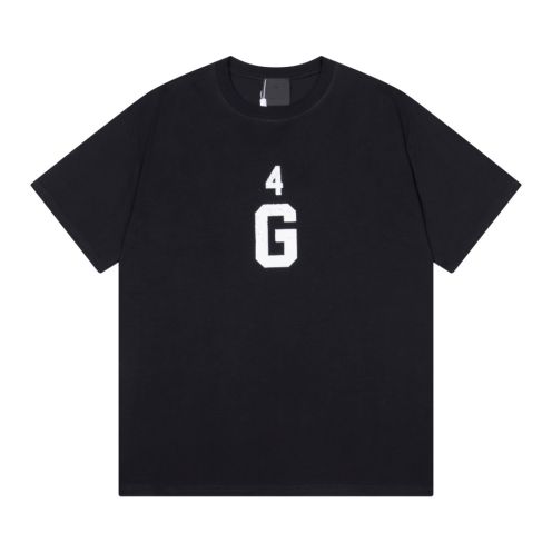 オシャレに お得100%新品メンズ  ジバンシー tシャツ n級品 ブランドロゴ デザイン