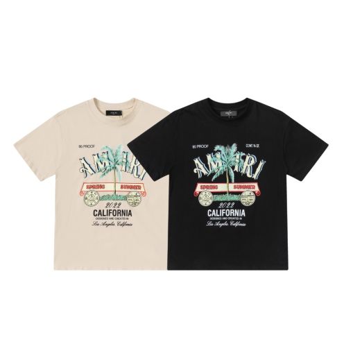 新作 入荷 格安アルマーニエクスチェンジ tシャツn級品  ロゴ  通気性