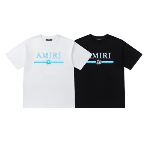 品質保証 低価　アルマーニ　安い　tシャツ偽物　良いレイアウト　通気性