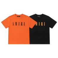 品質保証定番アルマーニ 　サイズ感　 tシャツ偽物　ロゴ　良いレイアウト