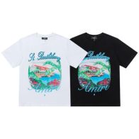 春冬新登場のアルマーニ レディース  tシャツ スーパーコピー　良いレイアウト　通気性