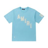 おすすめ！個性的メンズ アルマーニtシャツコピー　ロゴ　良いレイアウト