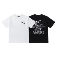 HOT 定番 新着　アルマーニ　レディース　tシャツコピー　ロゴ　良いレイアウト　