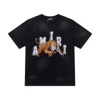 驚きの破格値　人気　アルマーニのtシャツn級品　良いレイアウト　通気性