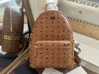 新作 入荷 格安 レディース mcm バッグ n級品   人工皮革裏地 クラシック