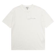 数量限定 爆買いディオールレディースtシャツスーパーコピー クラシックなデザイン