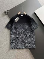 オシャレに お得 100% 新品 レディース ディオール tシャツn級品 早春  男女兼用