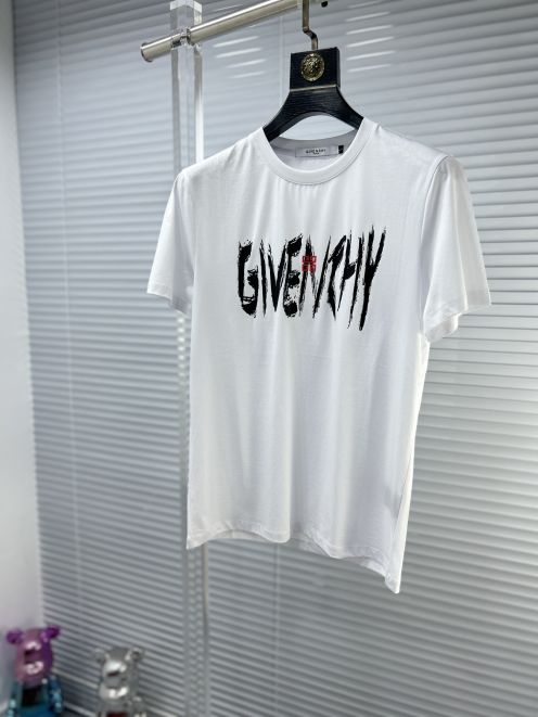 品質保証 低価ジバンシー　激安　 tシャツ 偽物洗練された トレンディ 着心地の良さ