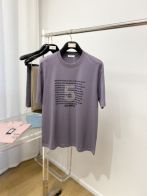 おすすめ！個性的シャネルｔシャツコピーラウンドネック 手触りが柔らかく