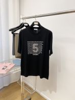 品質保証 低価シャネル半袖ｔシャツ偽物ラウンドネック 手触りが柔らかく