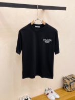 人気セールプラダ サイズ感tシャツ スーパーコピー ブランドの特徴 優れたデザイン