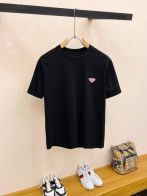 品質保証 新作登場プラダアウトレット tシャツ コピー ブランドのエッセンス 優れたデザイン