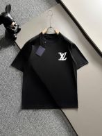 大特価！新商品!ルイヴィトン tシャツn級品 上質な素材 幅広いスタイルにマッチ