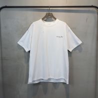 驚きの破格値2023 新着 レディース ディオールtシャツスーパーコピー コットン素材 快適で通気性抜群