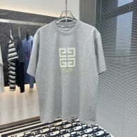 【激安】最安値 人気ジバンシィ tシャツ レディースコピー ゆったりとしたシルエット カップル