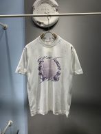 数量限定 爆買いジバンシィ tシャツ メンズスーパーコピー 滑らかな肌触り ゆったりとしたシルエット