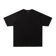 最新作 人気定番 爆買いバレンシアガ 半袖  tシャツ偽物 ソフトなコットン素材 トレンド感