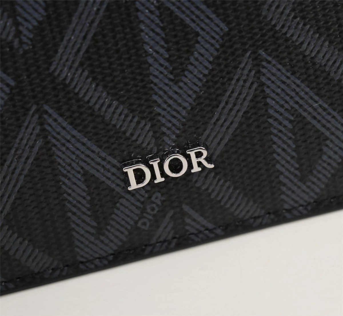 dior バッグ メルカリ 本物激安通販 シンプル メンズバッグ ブラック_5