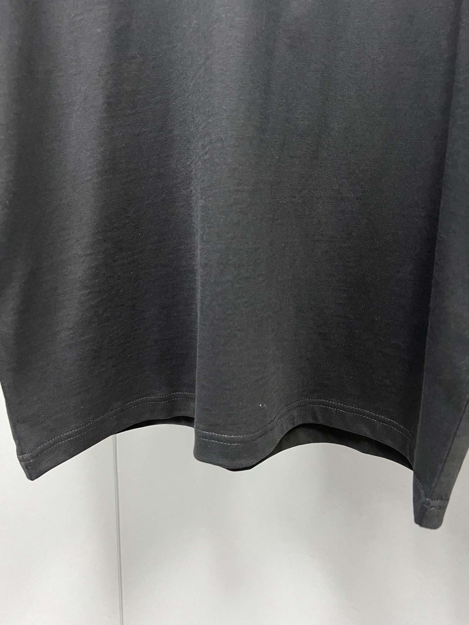 春夏人気定番安い 半端袖tシャツ偽物 バレンシアガ 品質保証_2