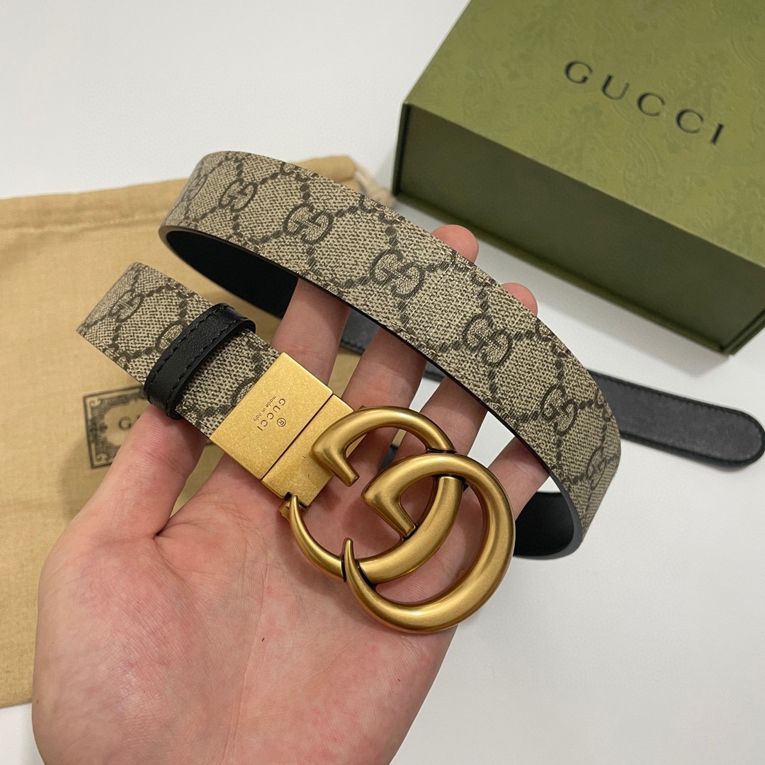 最新グッチへ行く偽物 アクセサリー GUCCIシリーズ_2