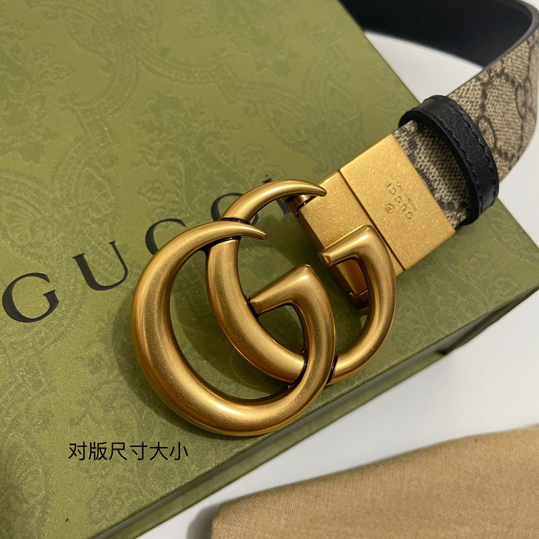 最新グッチへ行く偽物 アクセサリー GUCCIシリーズ_4