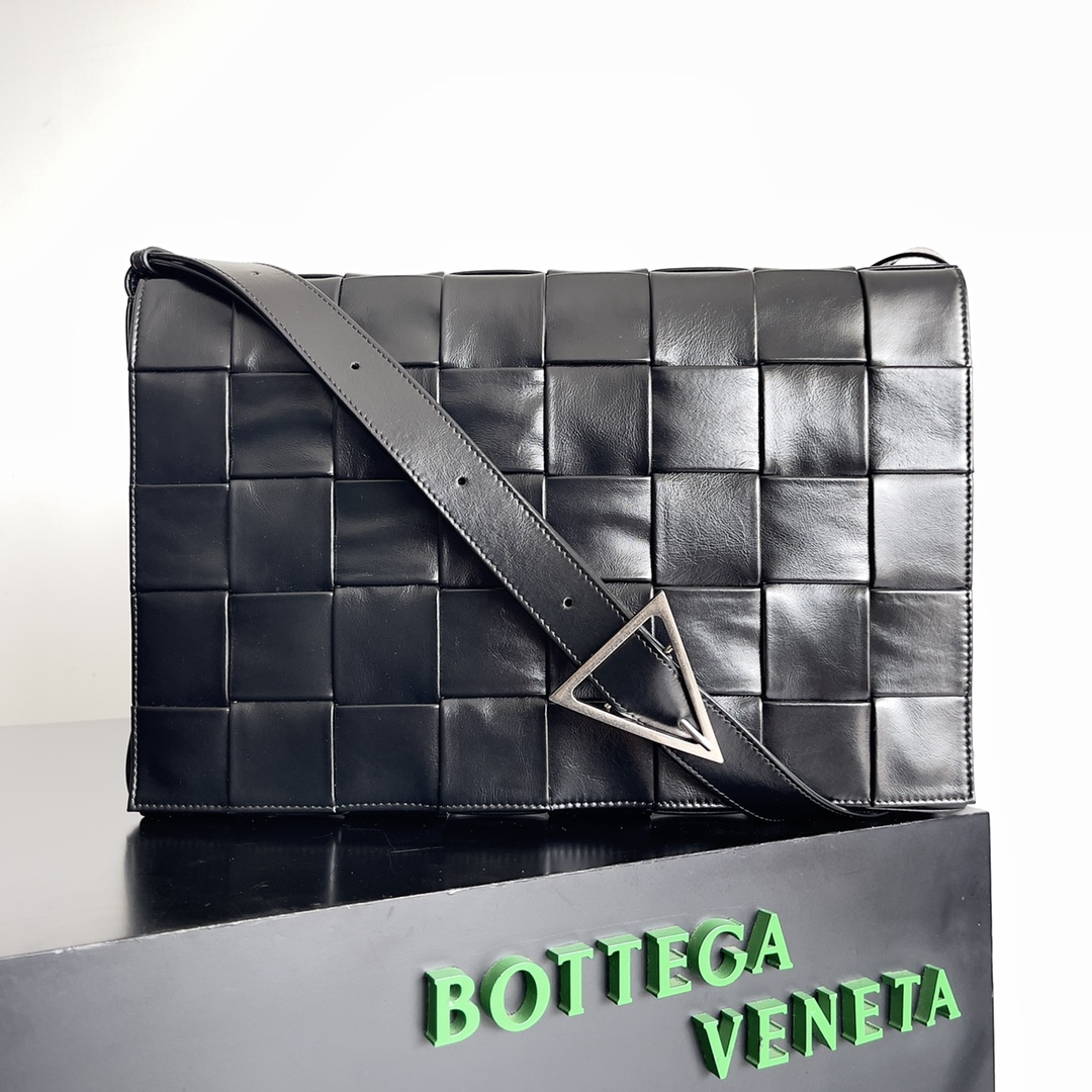 bottega veneta japan偽物 イントレッチャート   柔らかい_4