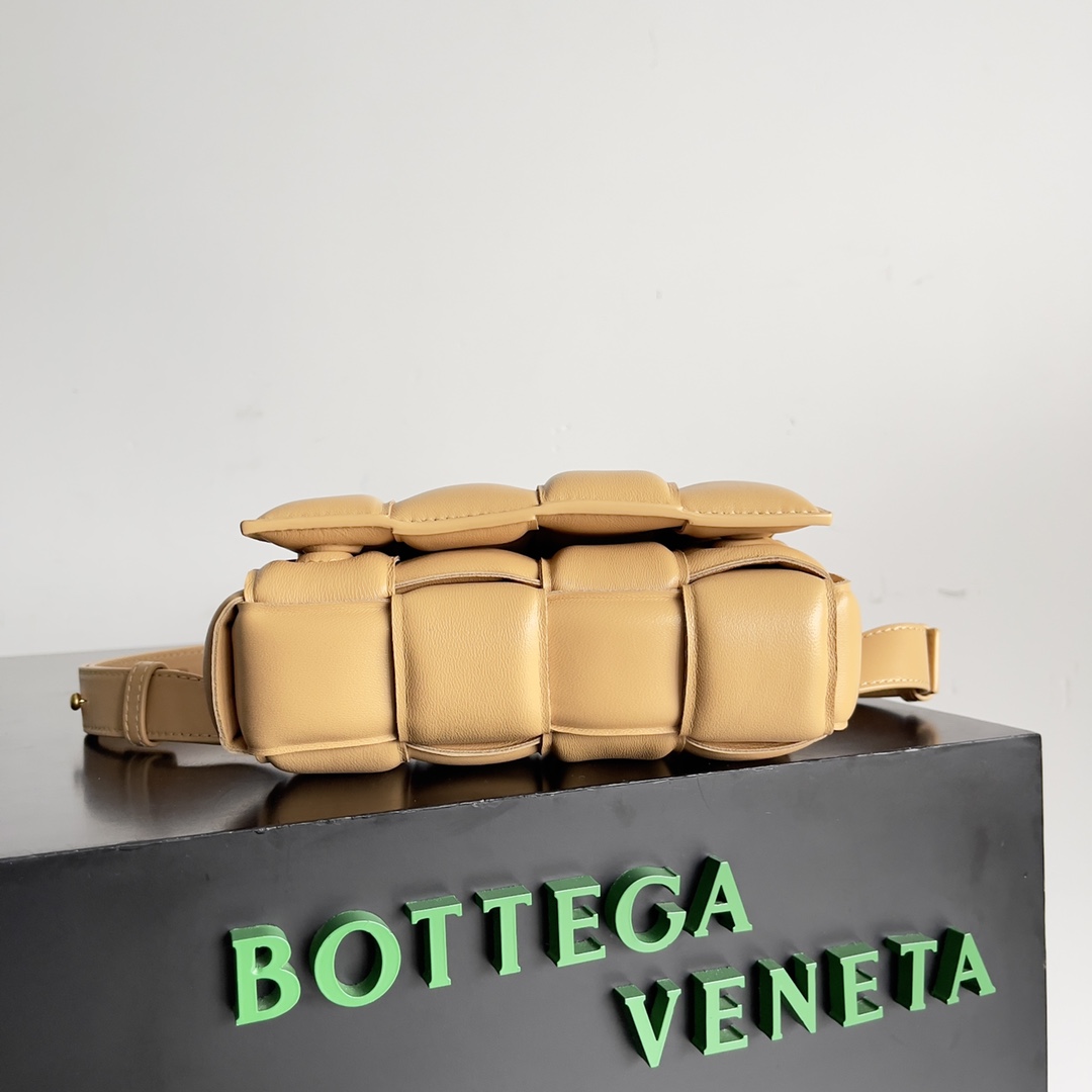 ボッテガヴェネタ スーツケース偽物 最適 大容量 男女兼用_1