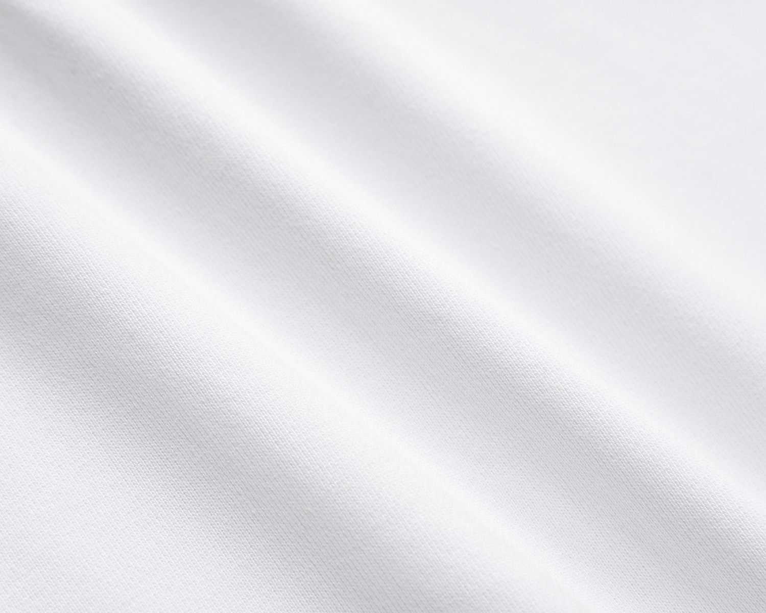 LVルイヴィトントップス偽物の見分け方 シンプルシャツ 長袖 100％純綿 ゆったり フワフワ ホワイト_6