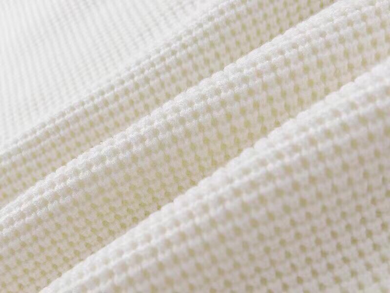 おすすめ品！フェンディ ワイシャツｎ級品 ゆったり長袖セーター 純綿 シンプル 暖かい 快適 柔らかい ホワイト_3