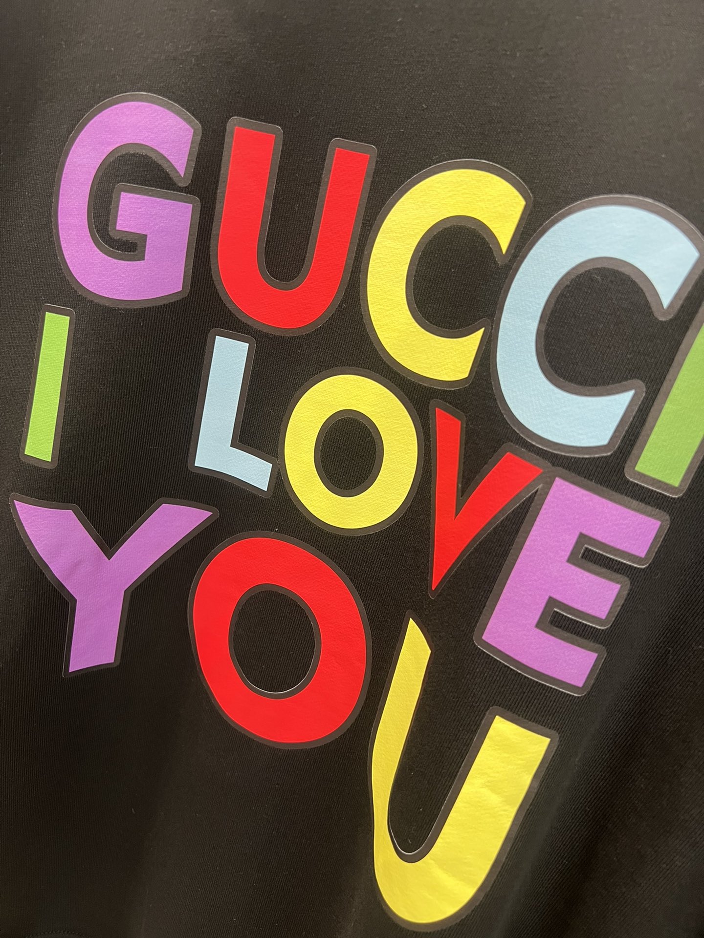 グッチスウェットシャツスーパーコピー スウェットシャツ  Gucciの秋冬新作_2