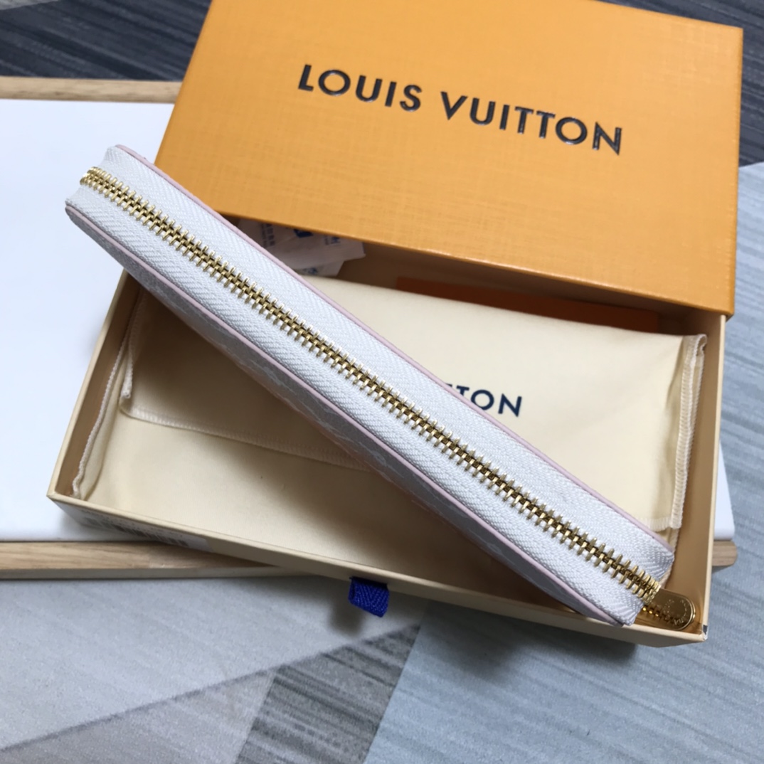 大特価！新商品!louis vuitton ルイヴィトン 財布n級品 デザインセンスがあり_4