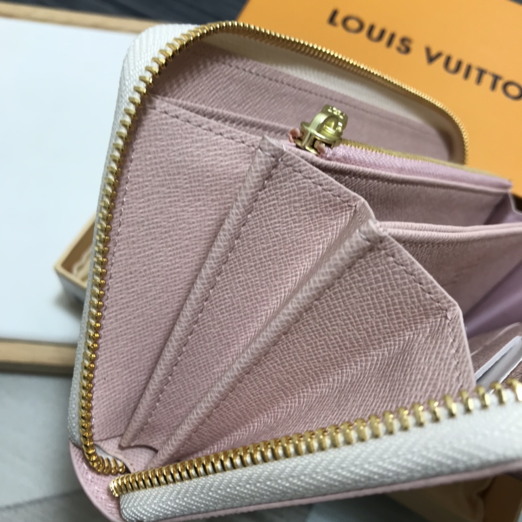 大特価！新商品!louis vuitton ルイヴィトン 財布n級品 デザインセンスがあり_8