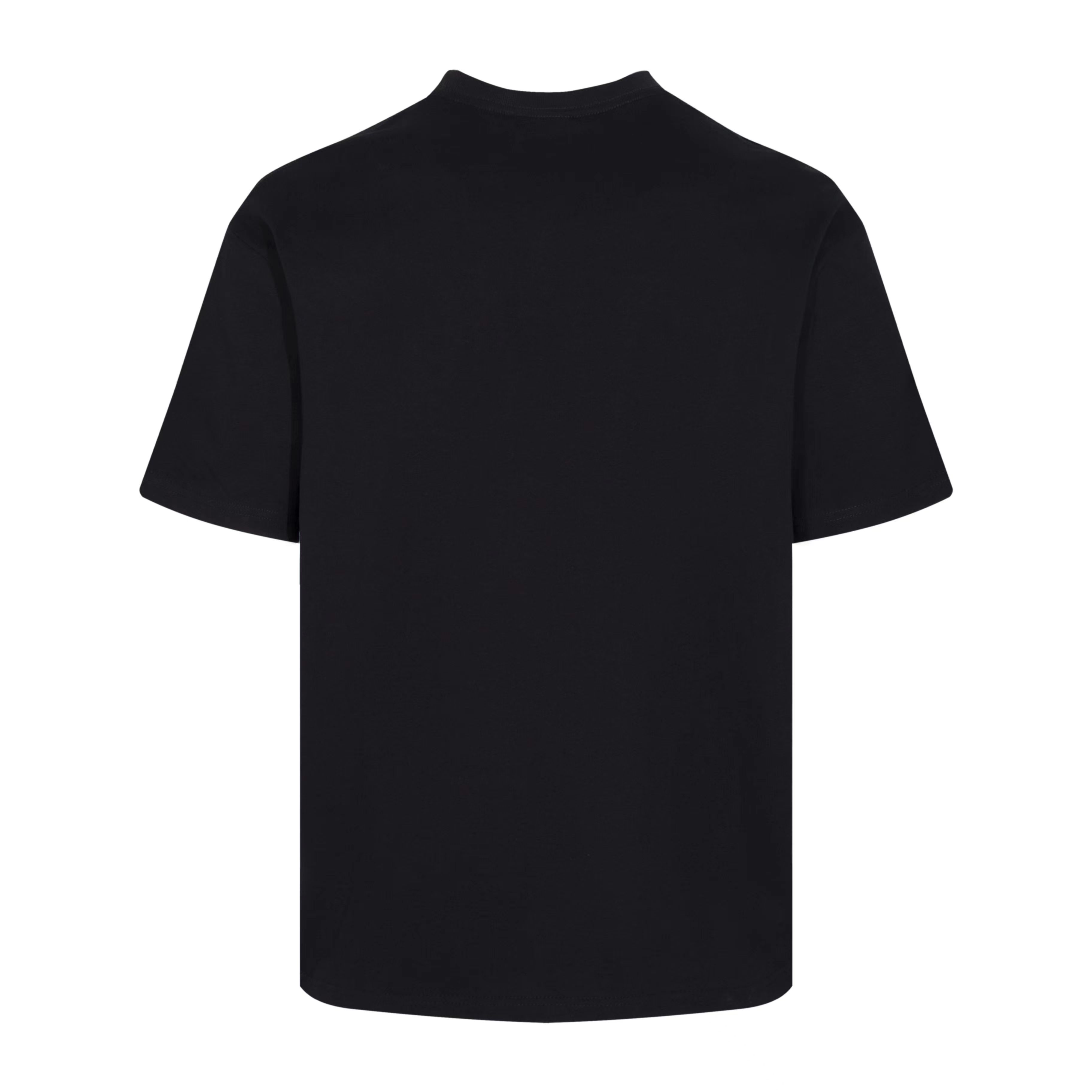 品質保証低価tシャツ ロエベ偽物 ゆったりとしたシルエット 男女兼用。_2