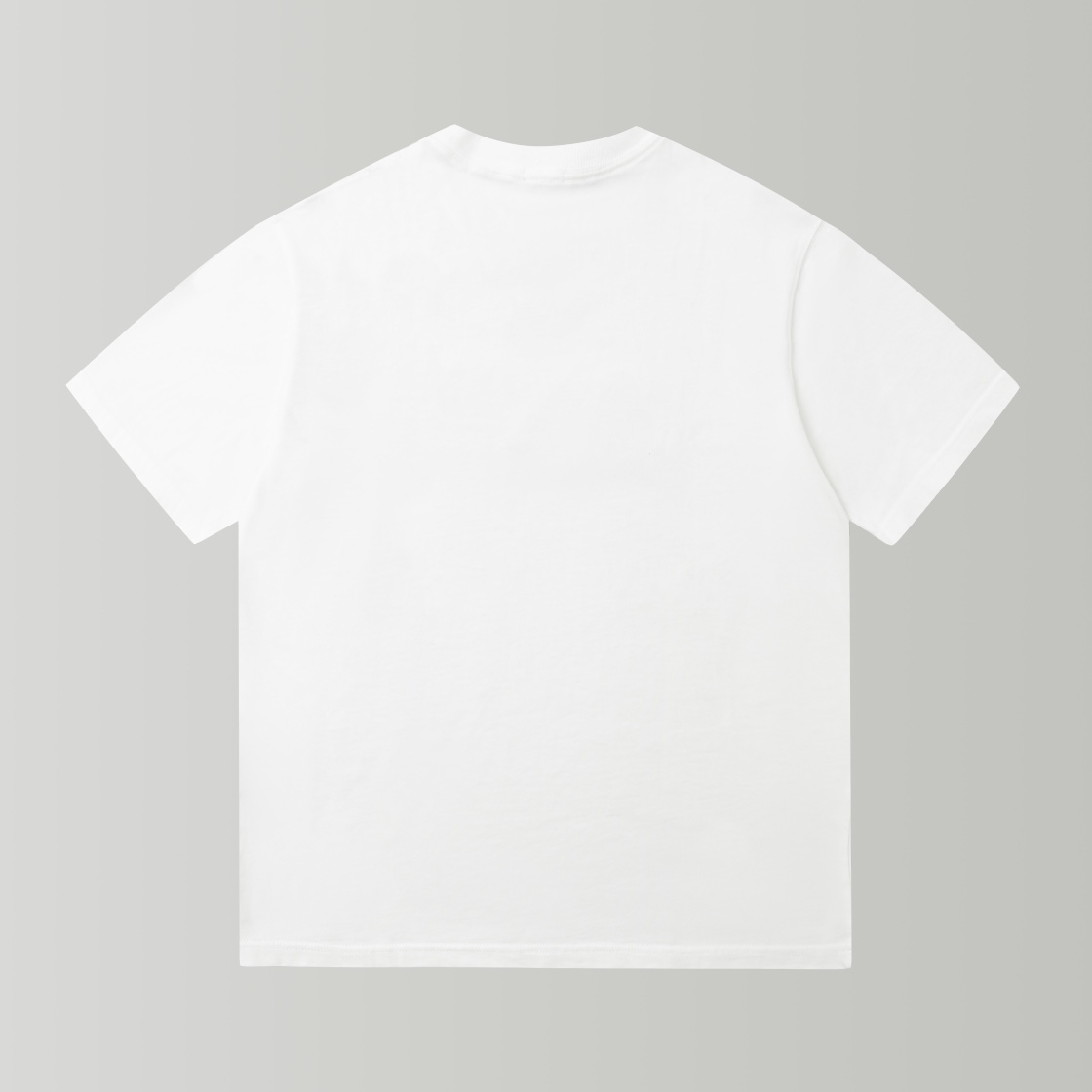 最安値人気ロエベ安いtシャツコピー 520限定版　ハートの刺繍_2