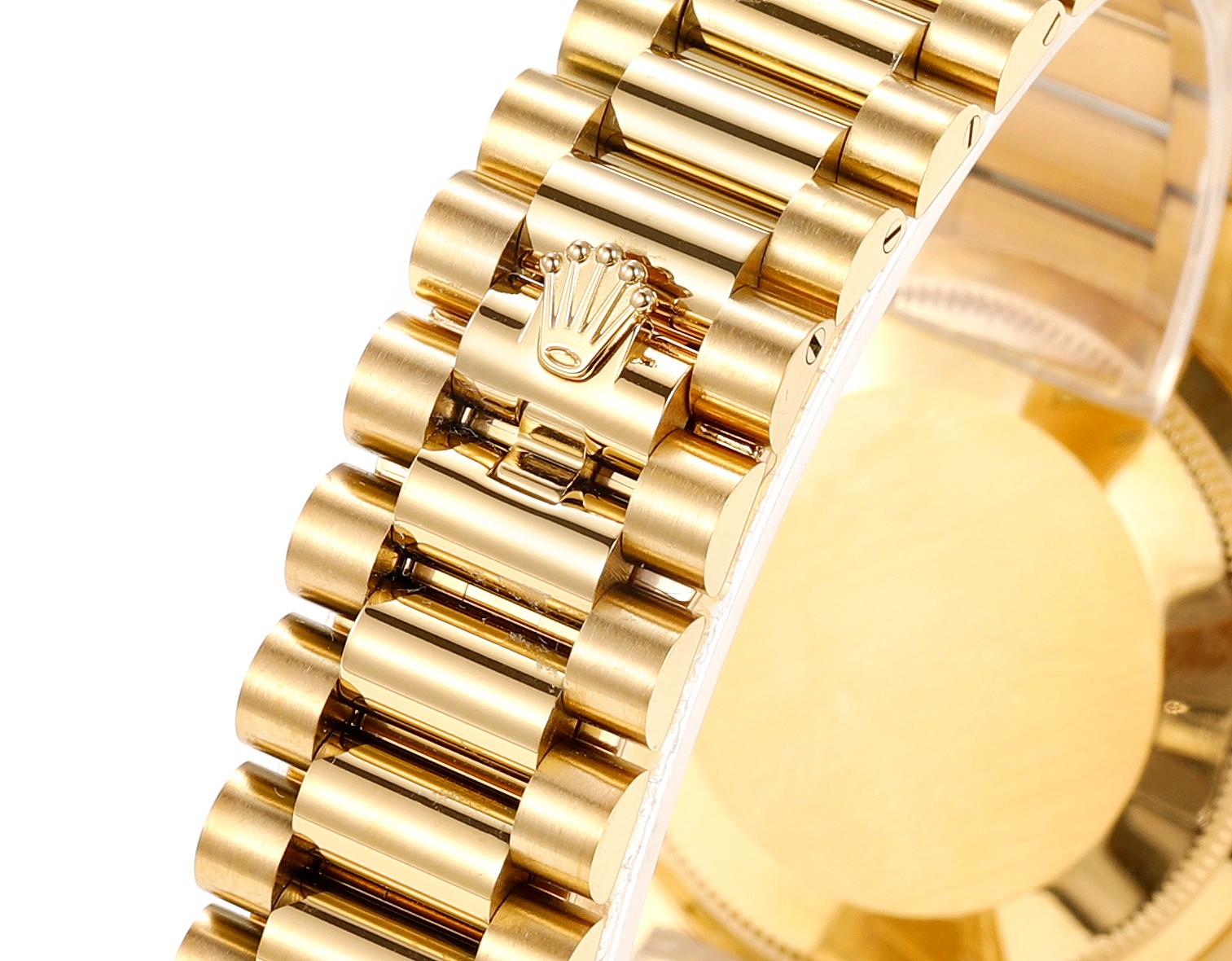 ロレックス 激安通販 コピー 腕時計 ステンレス鋼 ゴールド 人気物 ビジネス カレンダー_6