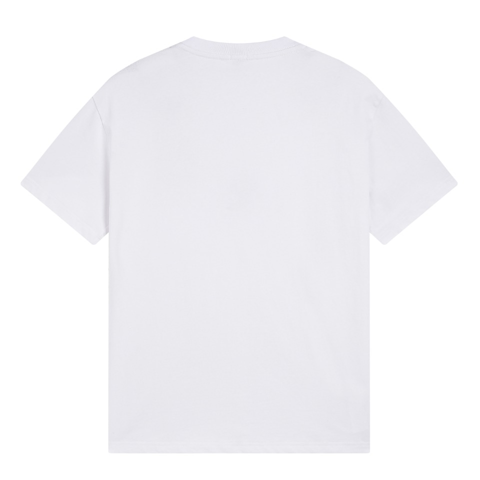 数量限定 爆買いバレンシアガ　イメージ　 tシャツスーパーコピー　男女共用　OSサイズ_2