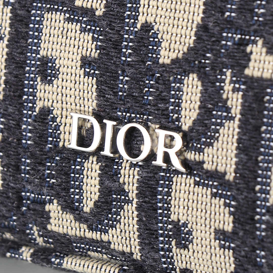 激安大特価 最新作のdior リュックサックスーパーコピー Obliqueメンズバックパック_2