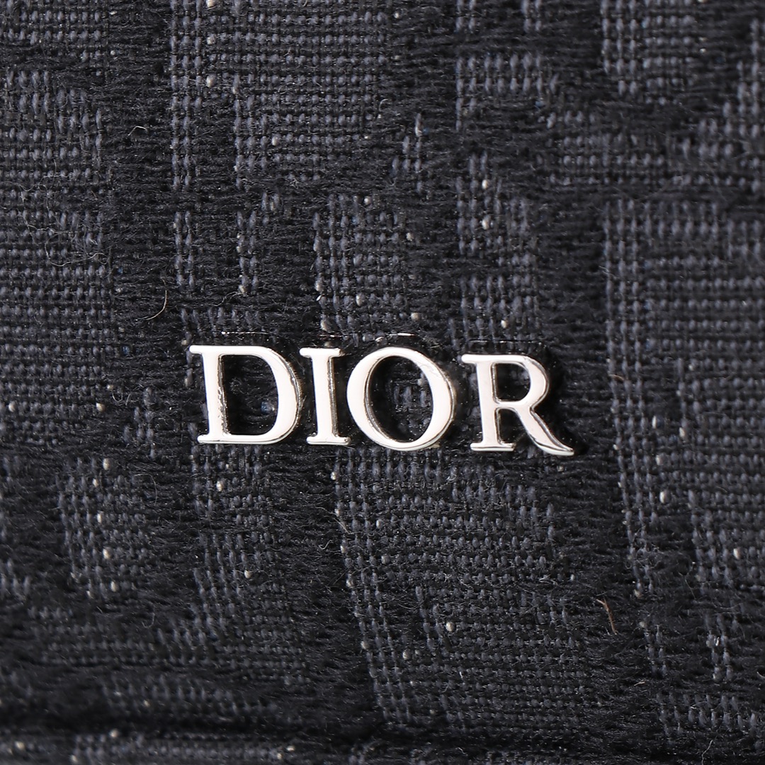 数量限定 爆買いレディース ディオールショルダーバッグスーパーコピー Dior Homme カメラショルダーバッグ_5