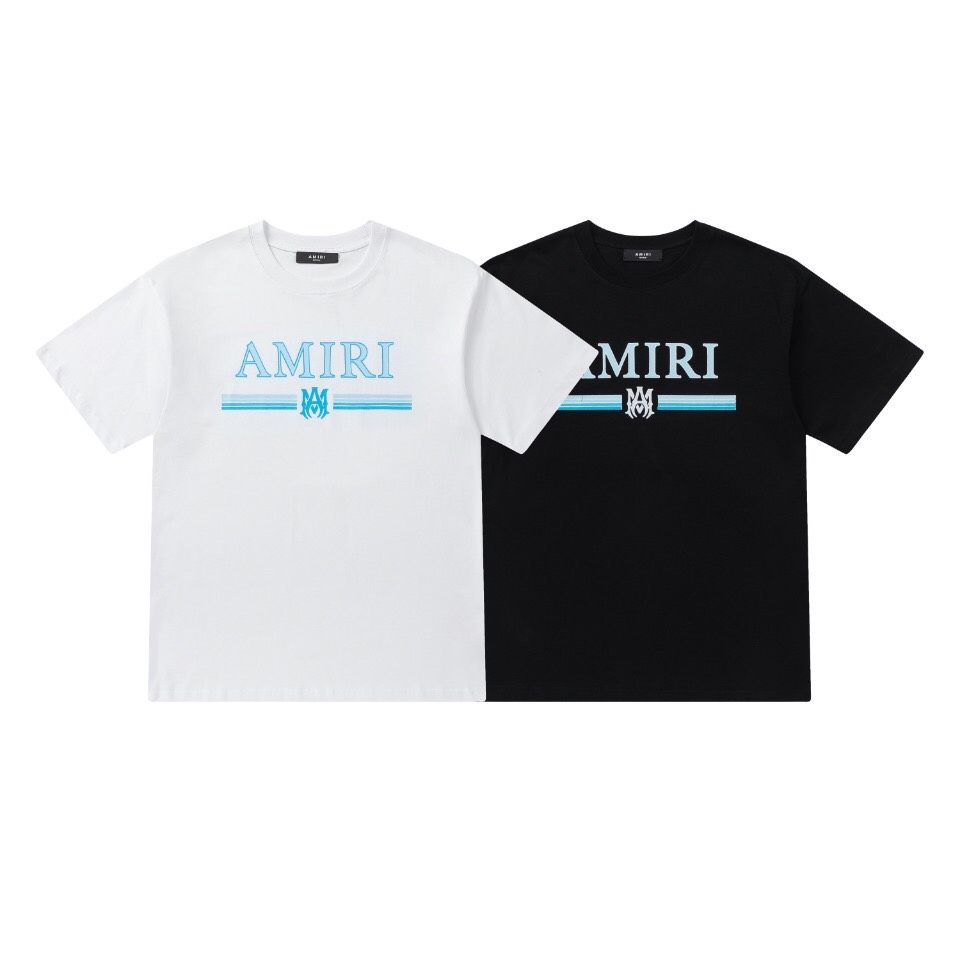 品質保証 低価　アルマーニ　安い　tシャツ偽物　良いレイアウト　通気性_1