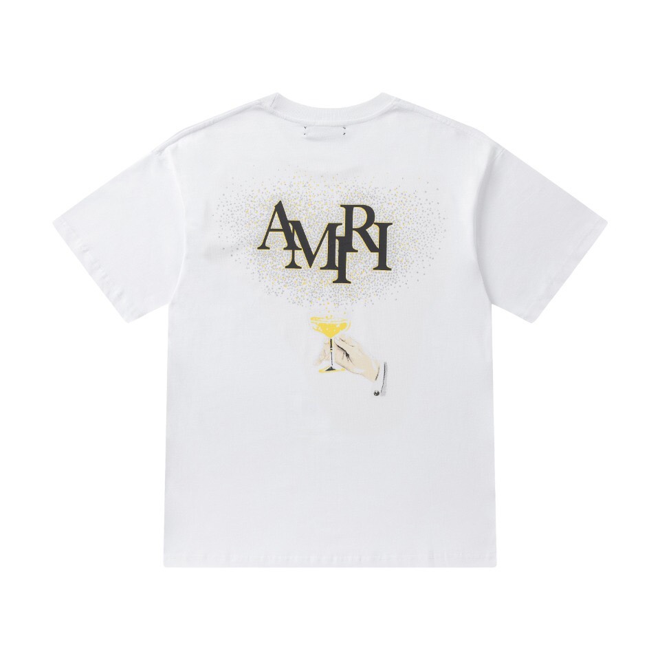 人気セール 安い　アルマーニ　tシャツ　スーパーコピー　ロゴ　良いレイアウト_3