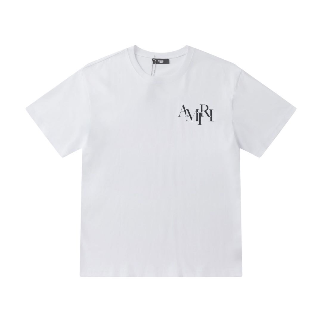 今季セール 限定品 アルマーニ 値段 tシャツ 偽物　ロゴ　良いレイアウト_2