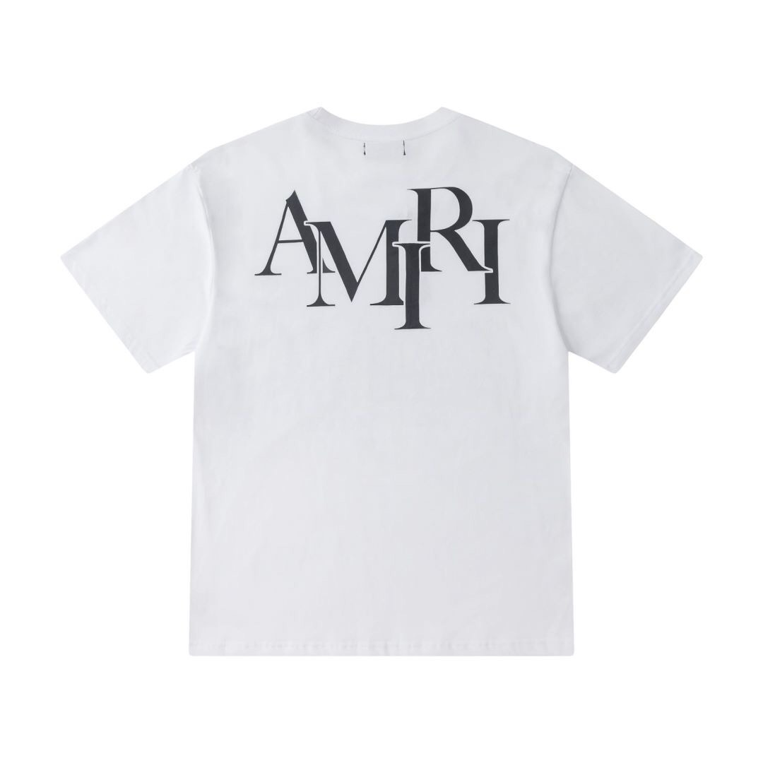 今季セール 限定品 アルマーニ 値段 tシャツ 偽物　ロゴ　良いレイアウト_3