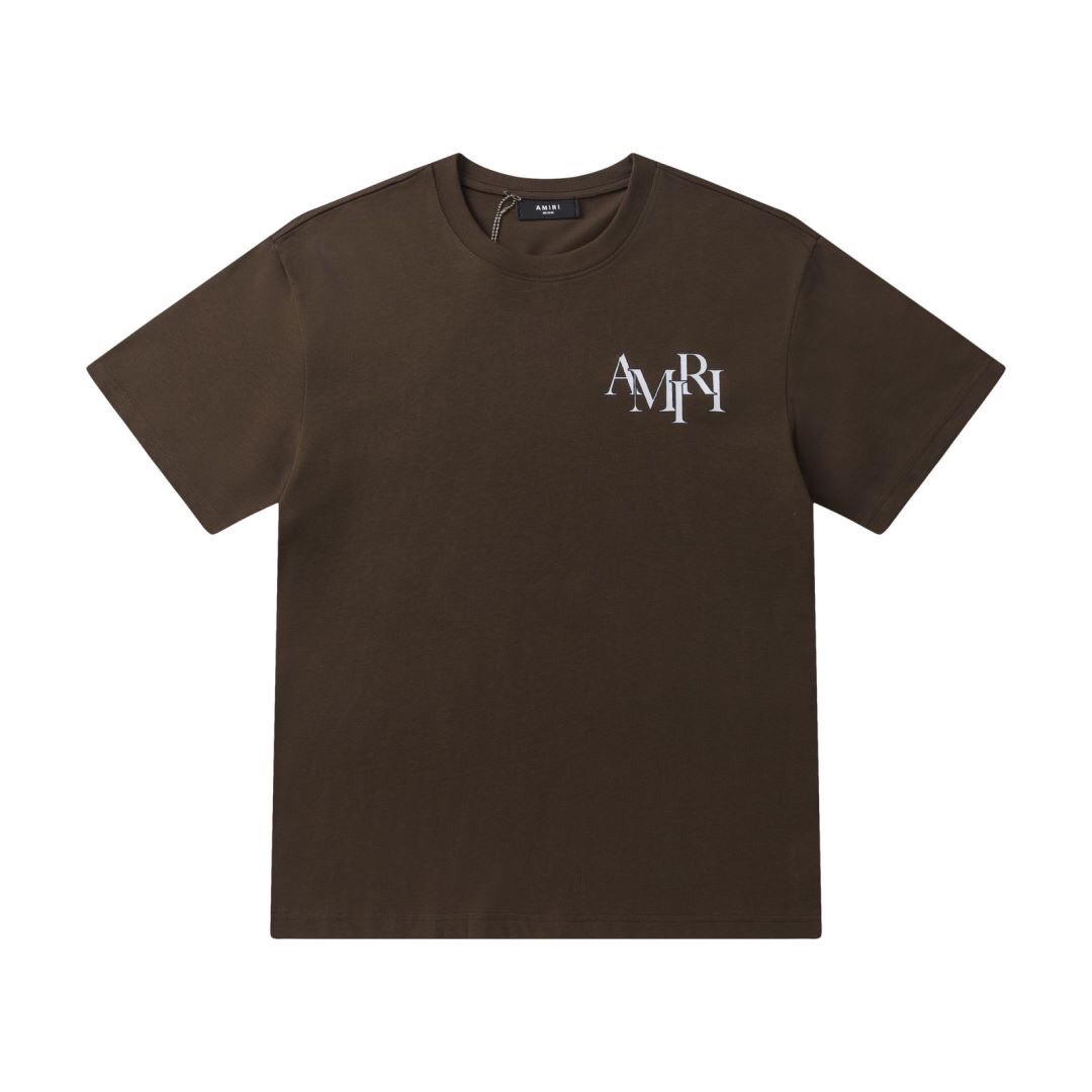 今季セール 限定品 アルマーニ 値段 tシャツ 偽物　ロゴ　良いレイアウト_4