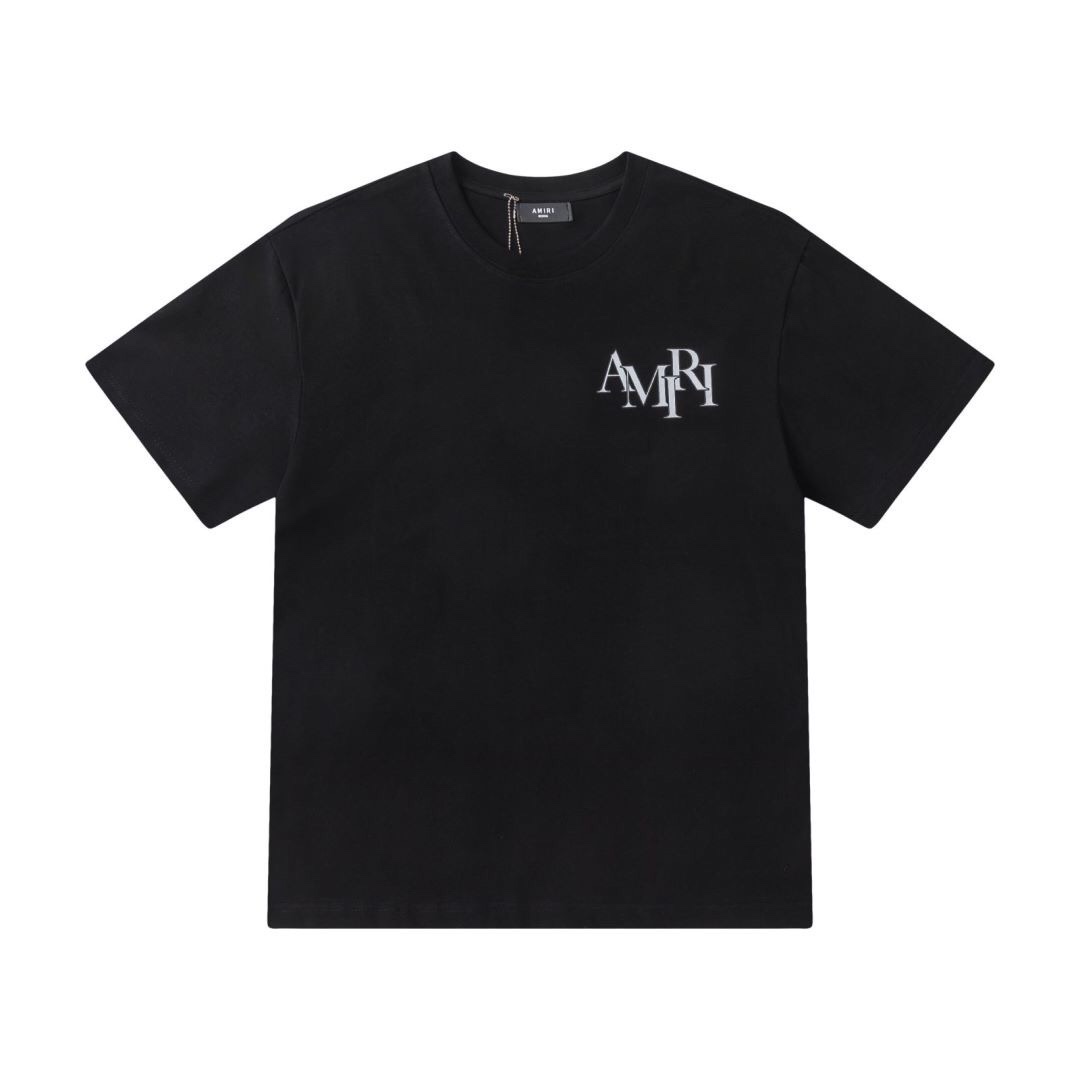 今季セール 限定品 アルマーニ 値段 tシャツ 偽物　ロゴ　良いレイアウト_5
