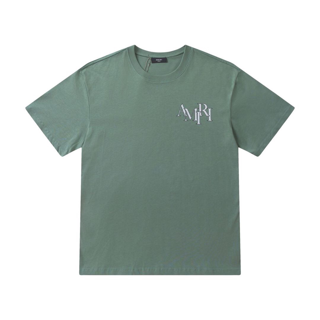 今季セール 限定品 アルマーニ 値段 tシャツ 偽物　ロゴ　良いレイアウト_6