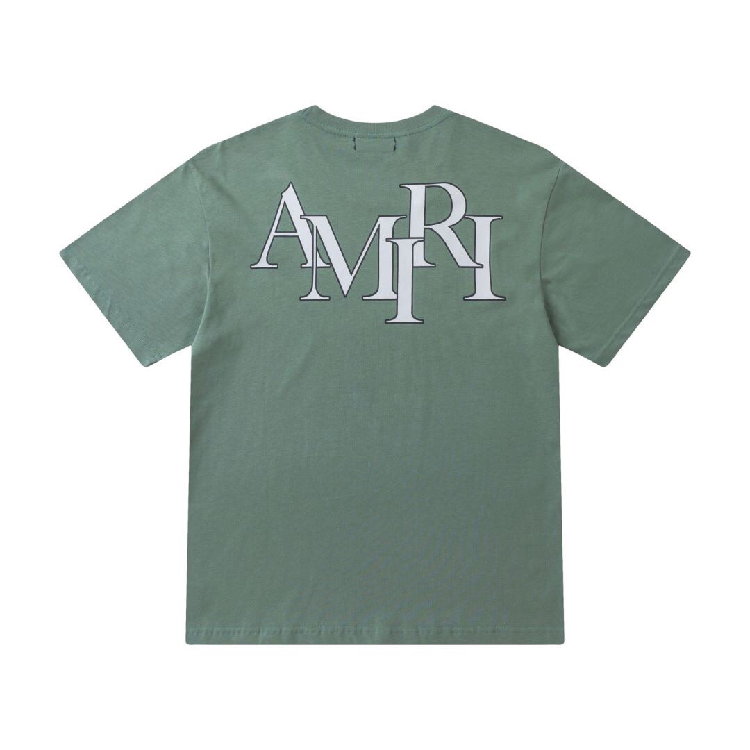 今季セール 限定品 アルマーニ 値段 tシャツ 偽物　ロゴ　良いレイアウト_7