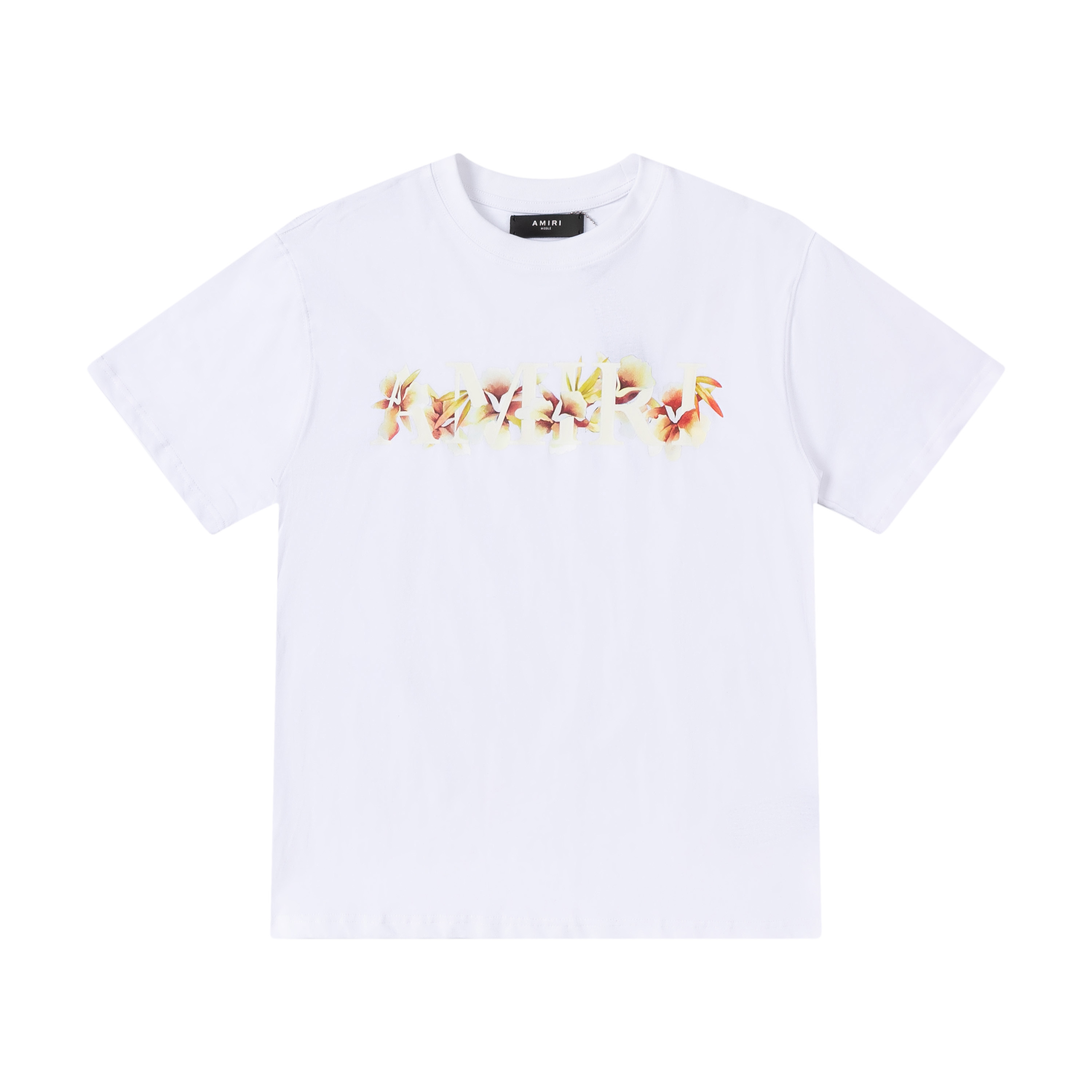 人気セール　アルマーニ 　エクスチェンジ　 tシャツスーパーコピー　春夏の新作　メンズTシャツ_2