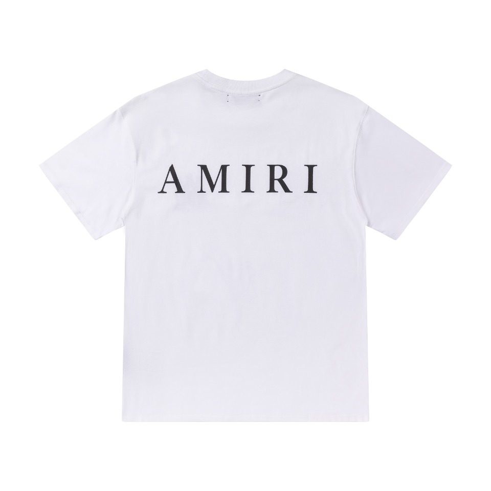 数量限定 得価 アルマーニ  tシャツn級品　春夏の新作　メンズTシャツ_2