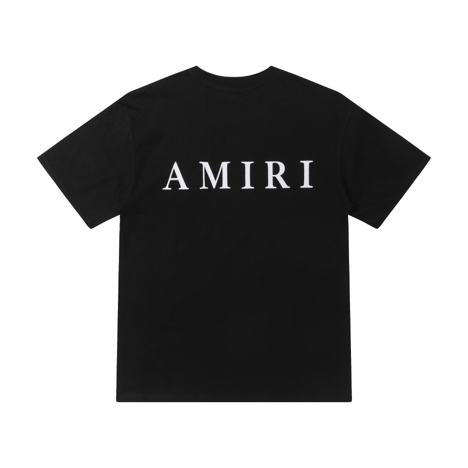 数量限定 得価 アルマーニ  tシャツn級品　春夏の新作　メンズTシャツ_3